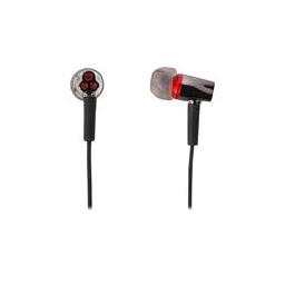 Creative Labs P5 Earbud With Microphone