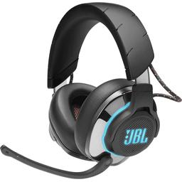 JBL Quantum 800 Headset