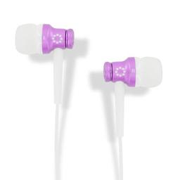 Imation EB50-PNK In Ear