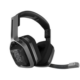 Astro Gaming A20 Call of Duty Headset