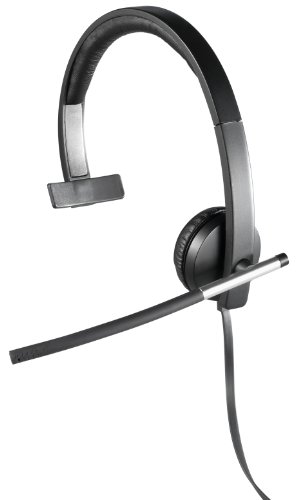 Logitech H650e Headset