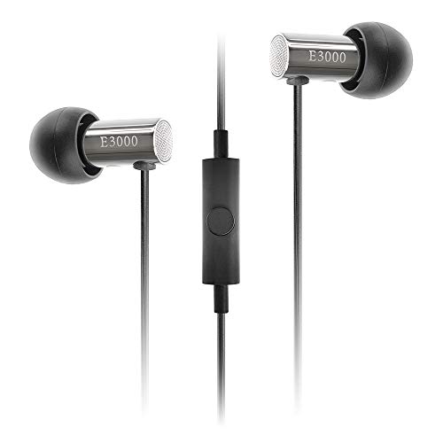 Final E3000C Earbud