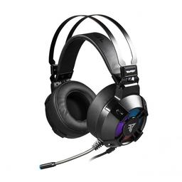 Tempest GHS301 Barbarian RGB 7.1 Channel Headset