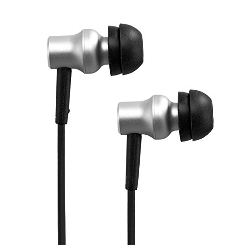 HiFiMAN RE400i Earbud