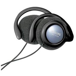 Philips HS430 Headphones