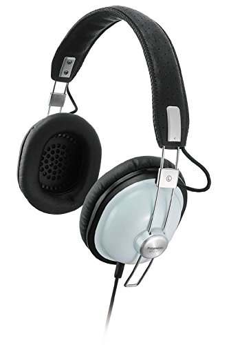 Panasonic RP-HTX7-A1 Headphones