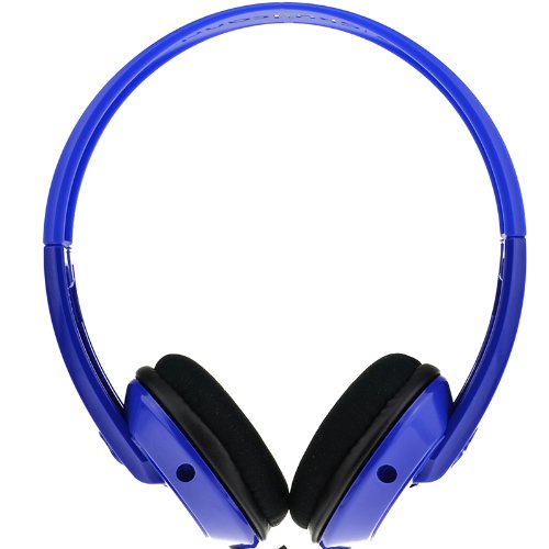 Skullcandy Uprock Non Micd Headphones