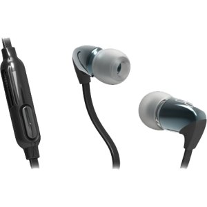 Logitech Ultimate ears 500vm Earbud With Microphone