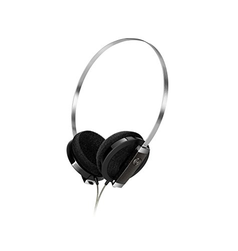 Sennheiser PX95 Headphones