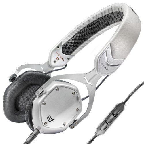 V-MODA CROSSFADE M-80 Headphones