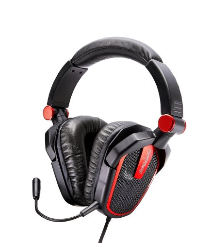 Perixx AX-1000B Headphones