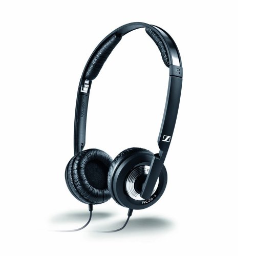 Sennheiser PXC250 II Headphones