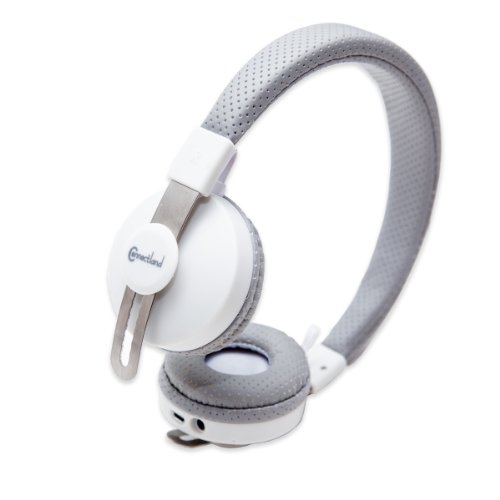 Syba CL-AUD23049 Headphones