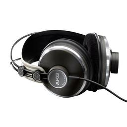 AKG K272 HD Headphones