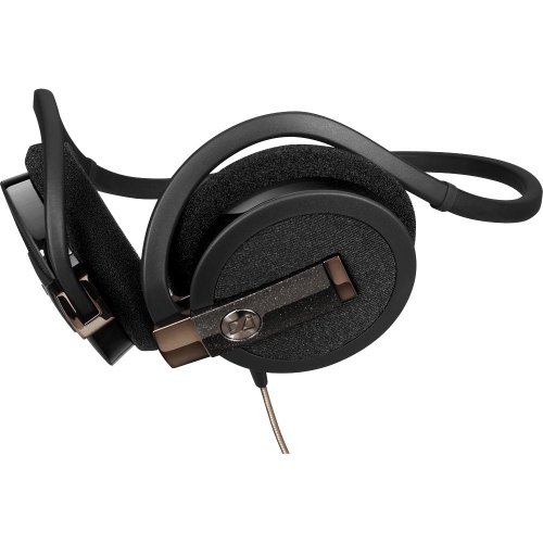 Sennheiser PMX95 Headphones
