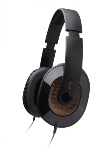 Creative Labs HQ-1600 Headphones