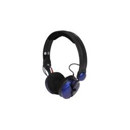 Sennheiser AMPERIOR-BLU Headphones