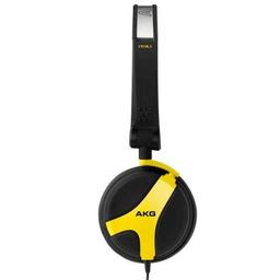 AKG K518LE Headphones