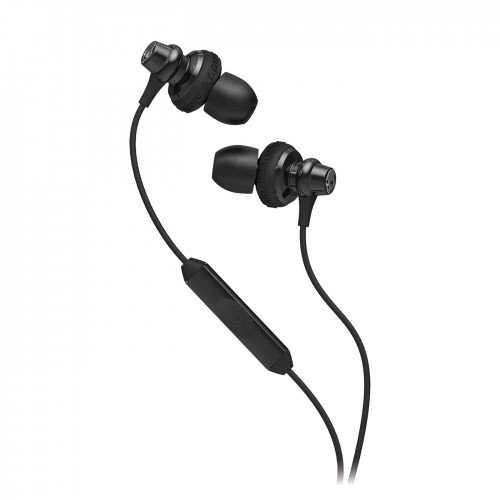 Skullcandy S2HMCY-003 In Ear With Microphone