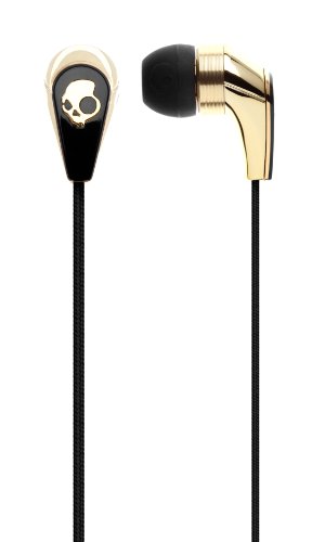 Skullcandy S2FFDM-145 In Ear With Microphone