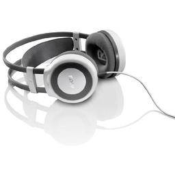 AKG K514 MKII Headphones