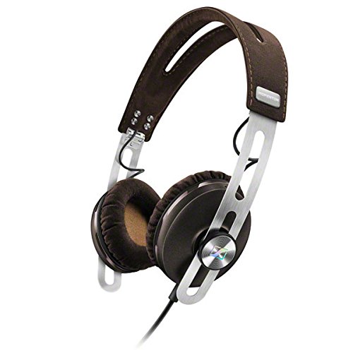 Sennheiser M2 OEi Brown Headset