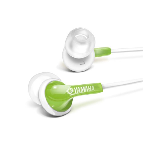 Yamaha EPH-20GN In Ear