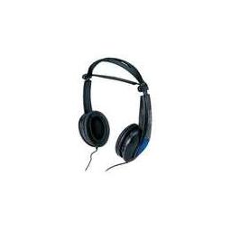 Kensington IVG-KMW33084 Headphones