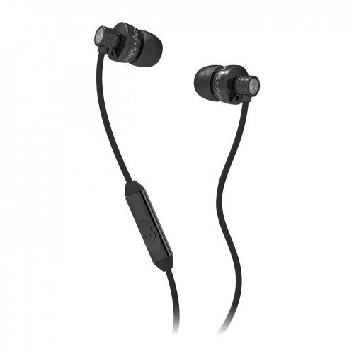 Skullcandy S2TTDY-033 In Ear With Microphone