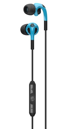 Skullcandy S2FXFM-312 In Ear With Microphone