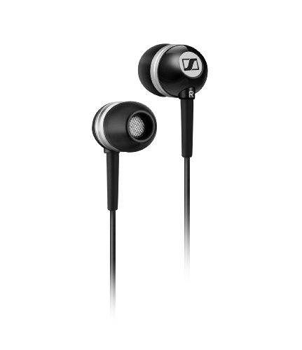 Sennheiser CX 300-II In Ear