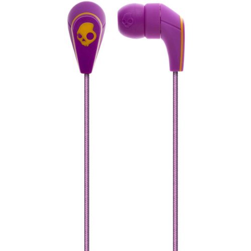 Skullcandy S2FFDM-042 In Ear With Microphone