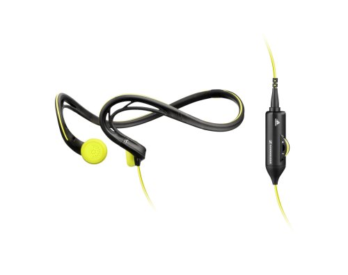 Sennheiser PMX680 Earbud