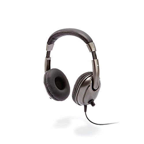 Cyber Acoustics ACM-7002 Headset