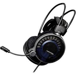 Audio-Technica ATH-ADG1X Headset