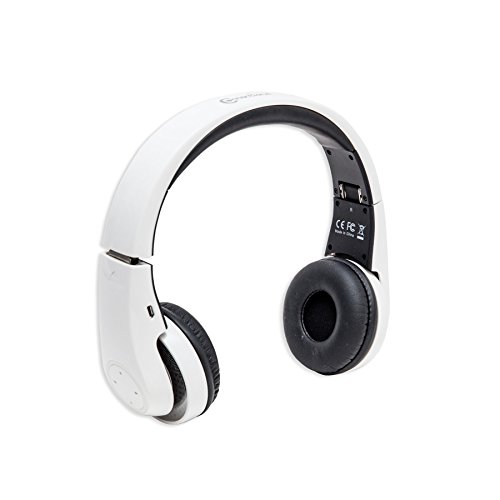 Syba CL-AUD23040 Headset