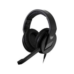 Acer Predator Galea 311 Headset