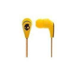 Skullcandy S2FFDM-083 In Ear With Microphone