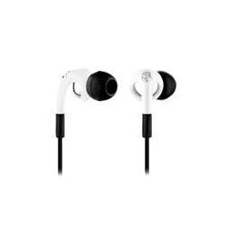Skullcandy S2FXDM-075 In Ear With Microphone