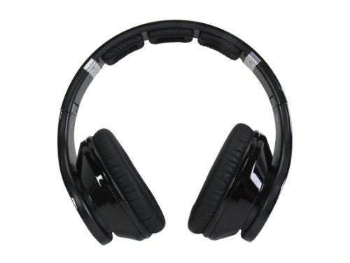 Rosewill RS-OW813-BK Headphones