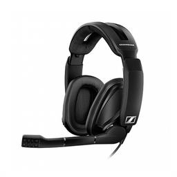 Sennheiser GSP 302 Headset