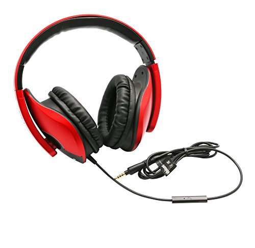 Syba SHELL Headset