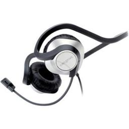 Creative Labs HS-420 Headset