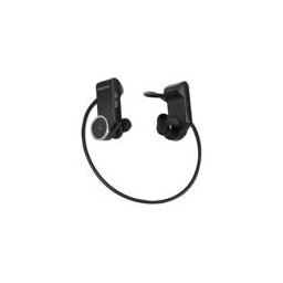 Creative Labs WP-250 Earbud With Microphone