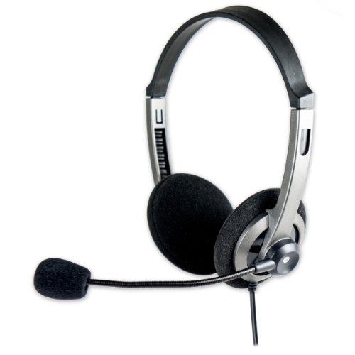 Syba CL-AUD63074 Headset