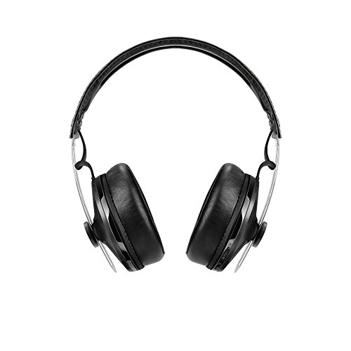 Sennheiser M2 AEBT Black Headset
