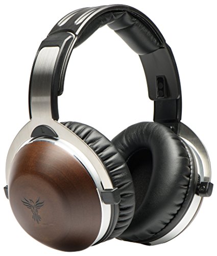 Feenix Aria Headphones