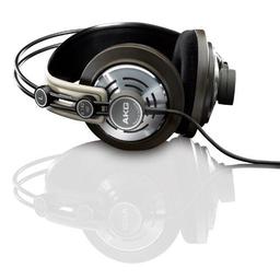 AKG K142HD Headphones