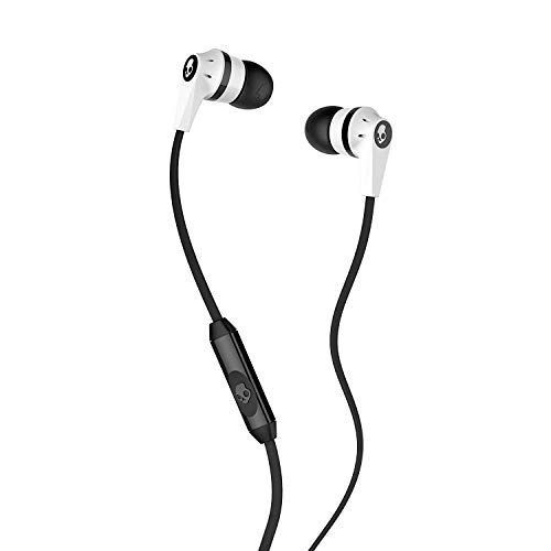 Skullcandy S2IKFY-074 In Ear With Microphone