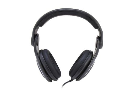 Rosewill RHTS-12002 Headphones